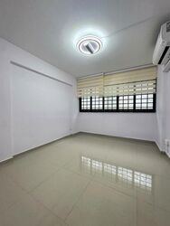 Blk 15 BOON KENG VILLE (Kallang/Whampoa), HDB 4 Rooms #636388171